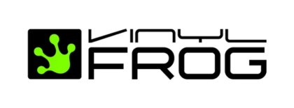 1-logo