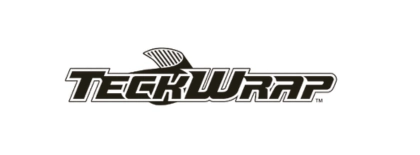 2-logo