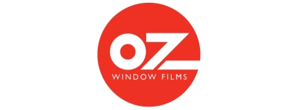3-logo