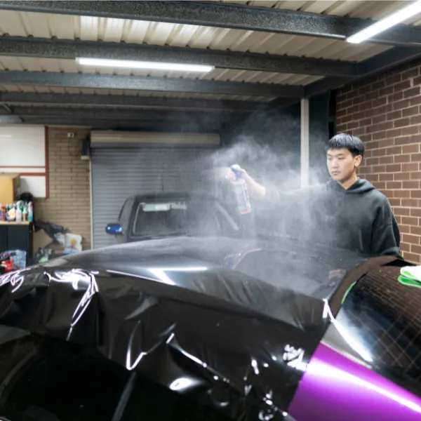 3_brand