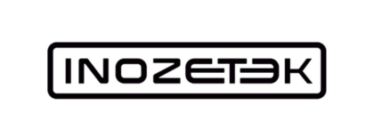 4-logo