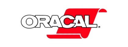 5-logo