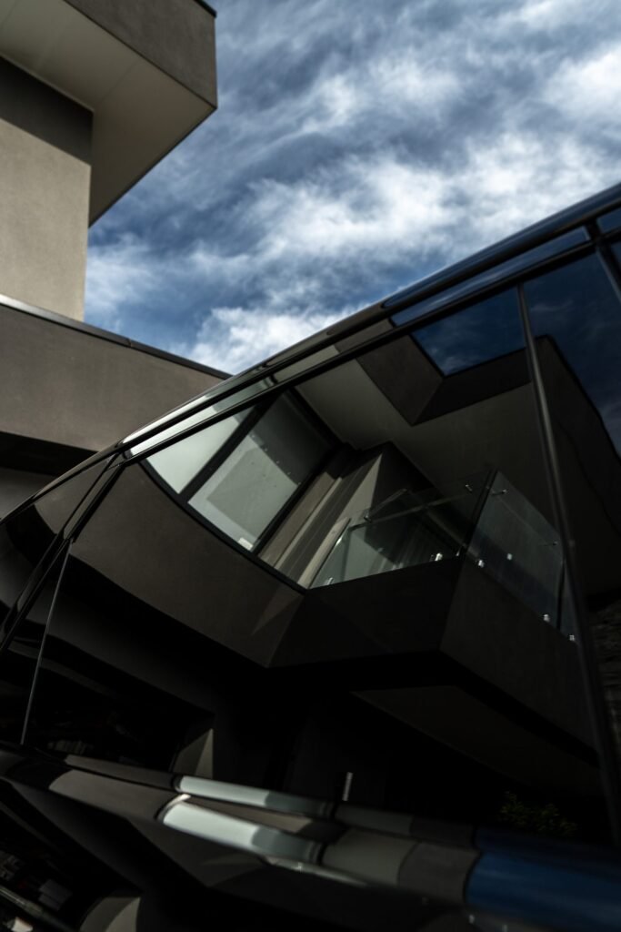 Is Ceramic Tint Worth It for a Melbourne Summer?